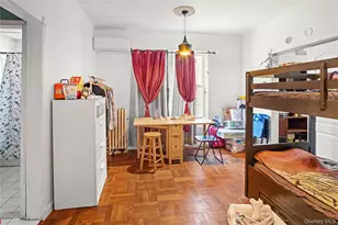 536 Calhoun Ave, Bronx, NY 10465 - Photo 11