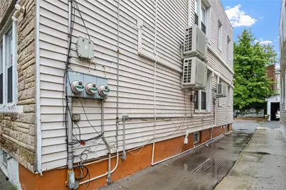 536 Calhoun Avenue #APT 2, Bronx, NY 10465 - Photo 3