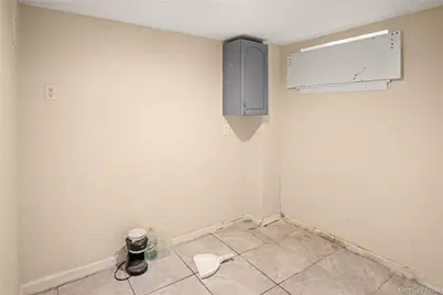 536 Calhoun Avenue #APT 2, Bronx, NY 10465 - Photo 19