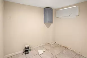 536 Calhoun Ave, Bronx, NY 10465 - Photo 19