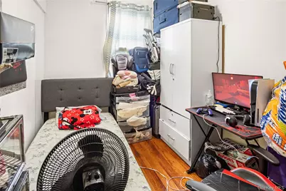 536 Calhoun Avenue #APT 2, Bronx, NY 10465 - Photo 33