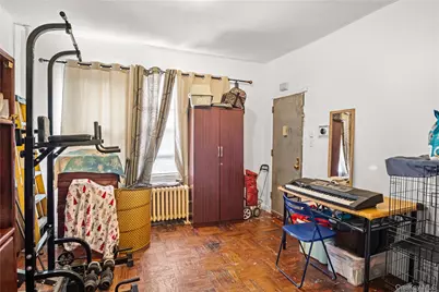 536 Calhoun Avenue #APT 2, Bronx, NY 10465 - Photo 9