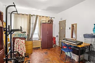 536 Calhoun Ave, Bronx, NY 10465 - Photo 9