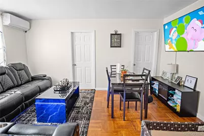 536 Calhoun Avenue #APT 2, Bronx, NY 10465 - Photo 27