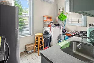 536 Calhoun Ave, Bronx, NY 10465 - Photo 29