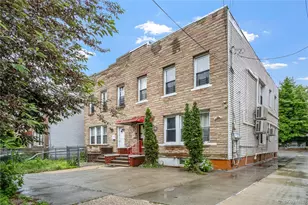 536 Calhoun Ave, Bronx, NY 10465 - Photo 1