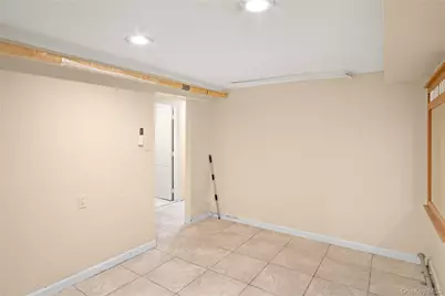 536 Calhoun Avenue #APT 2, Bronx, NY 10465 - Photo 21