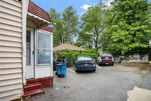536 Calhoun Ave, Bronx, NY 10465 - Photo 5