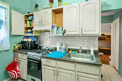 536 Calhoun Avenue #APT 2, Bronx, NY 10465 - Photo 15
