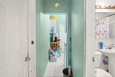 536 Calhoun Avenue #APT 2, Bronx, NY 10465 - Photo 13