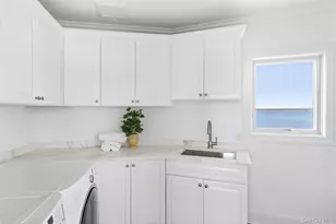 49 Dunlookin Ln, South Jamesport, NY 11970 - Photo 27