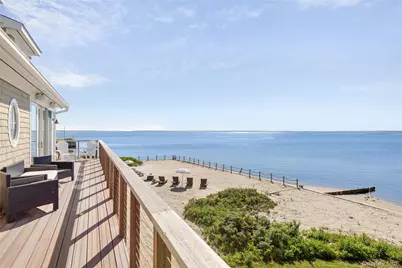 49 Dunlookin Lane, South Jamesport, NY 11970 - Photo 29
