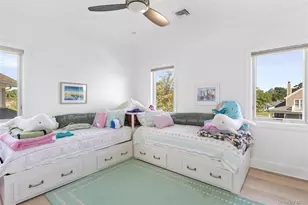 49 Dunlookin Ln, South Jamesport, NY 11970 - Photo 23