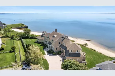 49 Dunlookin Lane, South Jamesport, NY 11970 - Photo 33