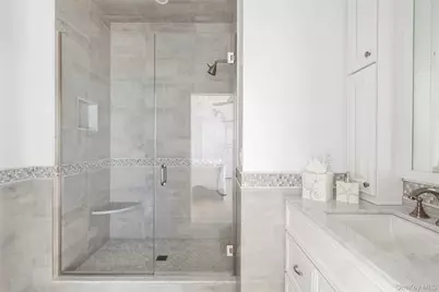 49 Dunlookin Lane, South Jamesport, NY 11970 - Photo 25