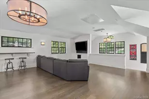 135 Pines Bridge Rd, Katonah, NY 10536 - Photo 17