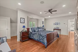 135 Pines Bridge Rd, Katonah, NY 10536 - Photo 19