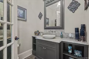 135 Pines Bridge Rd, Katonah, NY 10536 - Photo 23