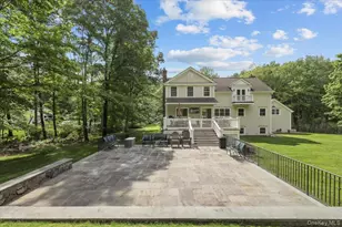135 Pines Bridge Rd, Katonah, NY 10536 - Photo 37