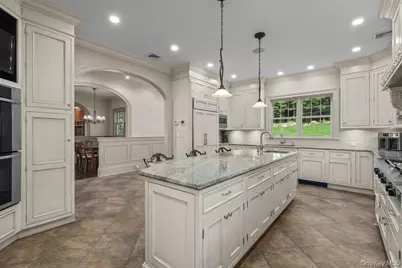 135 Pines Bridge Road, Katonah, NY 10536 - Photo 5