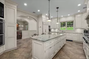 135 Pines Bridge Rd, Katonah, NY 10536 - Photo 5