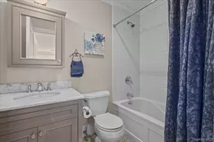 135 Pines Bridge Rd, Katonah, NY 10536 - Photo 29