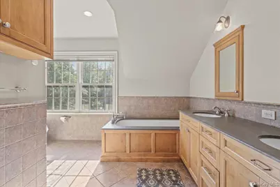 135 Pines Bridge Road, Katonah, NY 10536 - Photo 21