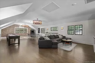 135 Pines Bridge Rd, Katonah, NY 10536 - Photo 15