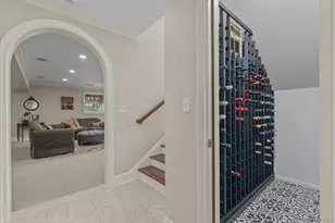 135 Pines Bridge Rd, Katonah, NY 10536 - Photo 31