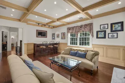 135 Pines Bridge Road, Katonah, NY 10536 - Photo 9