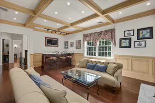 135 Pines Bridge Rd, Katonah, NY 10536 - Photo 9