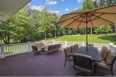 135 Pines Bridge Road, Katonah, NY 10536 - Photo 39