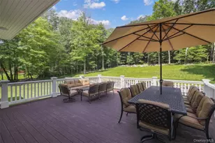 135 Pines Bridge Rd, Katonah, NY 10536 - Photo 39