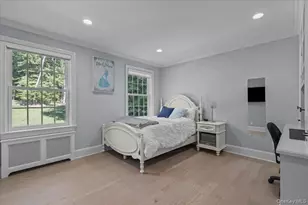135 Pines Bridge Rd, Katonah, NY 10536 - Photo 27