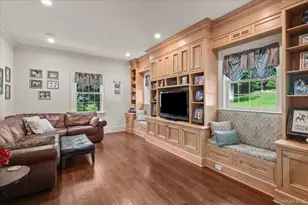 135 Pines Bridge Rd, Katonah, NY 10536 - Photo 13
