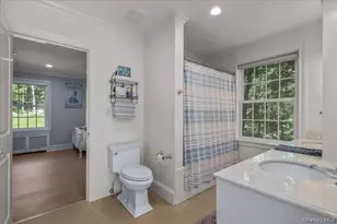 135 Pines Bridge Rd, Katonah, NY 10536 - Photo 25