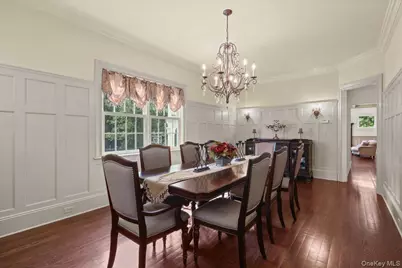 135 Pines Bridge Road, Katonah, NY 10536 - Photo 7