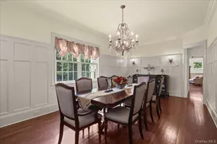 135 Pines Bridge Rd, Katonah, NY 10536 - Photo 7