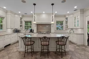 135 Pines Bridge Rd, Katonah, NY 10536 - Photo 3