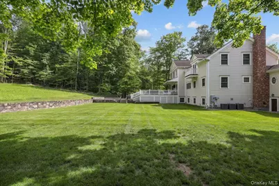 135 Pines Bridge Road, Katonah, NY 10536 - Photo 35