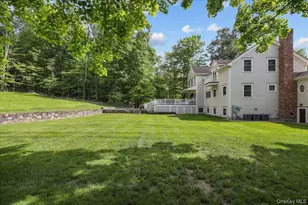 135 Pines Bridge Rd, Katonah, NY 10536 - Photo 35