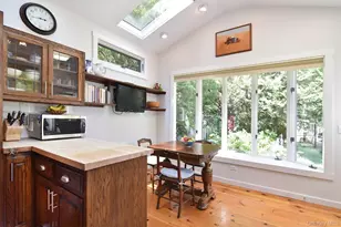 251 Mt Hope Blvd, Hastings on Hudson, NY 10706 - Photo 23