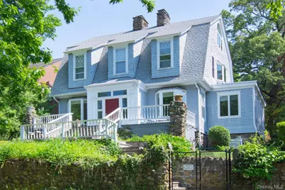 251 Mount Hope Boulevard, Hastings on Hudson, NY 10706 - Photo 41