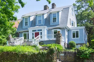 251 Mt Hope Blvd, Hastings on Hudson, NY 10706 - Photo 41