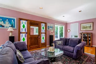 251 Mt Hope Blvd, Hastings on Hudson, NY 10706 - Photo 13