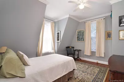 251 Mount Hope Boulevard, Hastings on Hudson, NY 10706 - Photo 31
