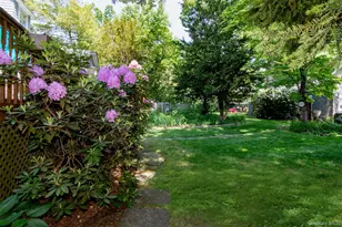 251 Mt Hope Blvd, Hastings on Hudson, NY 10706 - Photo 39