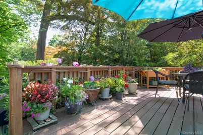 251 Mount Hope Boulevard, Hastings on Hudson, NY 10706 - Photo 37