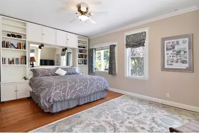 251 Mount Hope Boulevard, Hastings on Hudson, NY 10706 - Photo 27