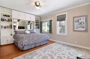 251 Mt Hope Blvd, Hastings on Hudson, NY 10706 - Photo 27